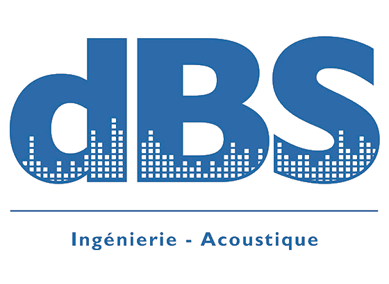 logo_dbs